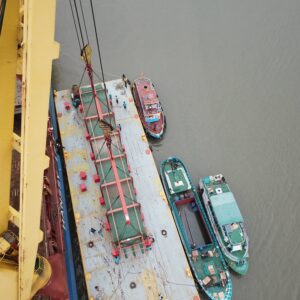 DCIM100MEDIADJI_0302.JPG Boiler Module | Sirajganj