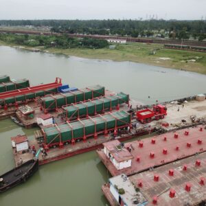 DCIM100MEDIADJI_0385.JPG Boiler Module | Sirajganj