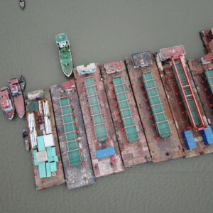 DCIM100MEDIADJI_0306.JPG Boiler Module | Sirajganj