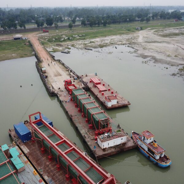 DCIM100MEDIADJI_0410.JPG Boiler Module | Sirajganj