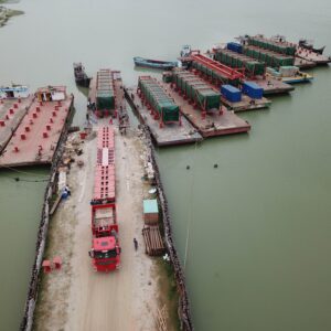 DCIM100MEDIADJI_0372.JPG Boiler Module | Sirajganj