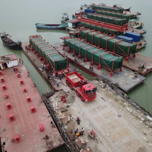 Boiler Module | Sirajganj Boiler Module | Sirajganj